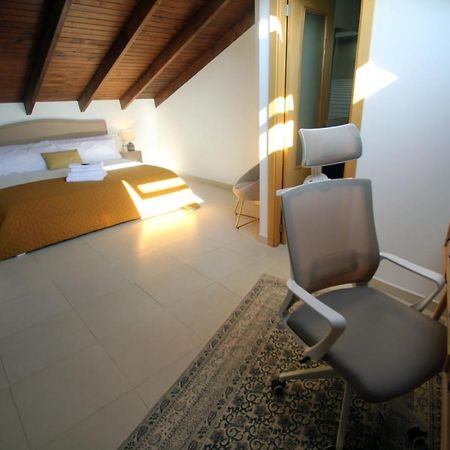 Apartaross Διαμέρισμα Βαλένθια Εξωτερικό φωτογραφία