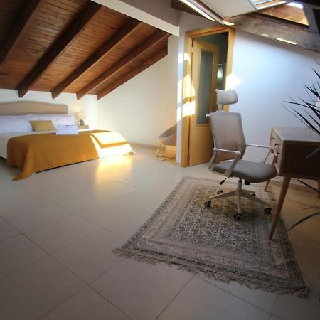 Apartaross Διαμέρισμα Βαλένθια Εξωτερικό φωτογραφία