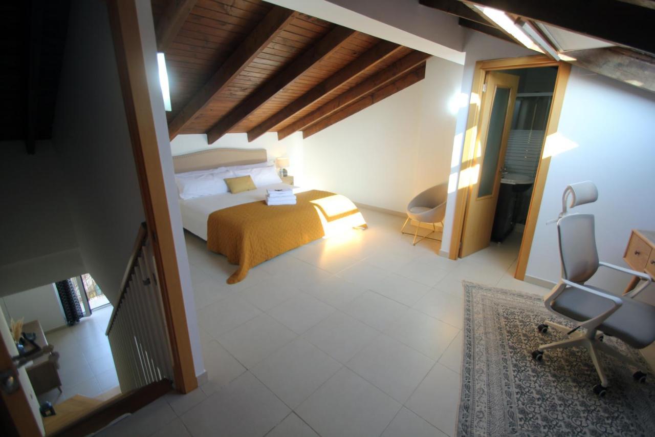 Apartaross Διαμέρισμα Βαλένθια Εξωτερικό φωτογραφία
