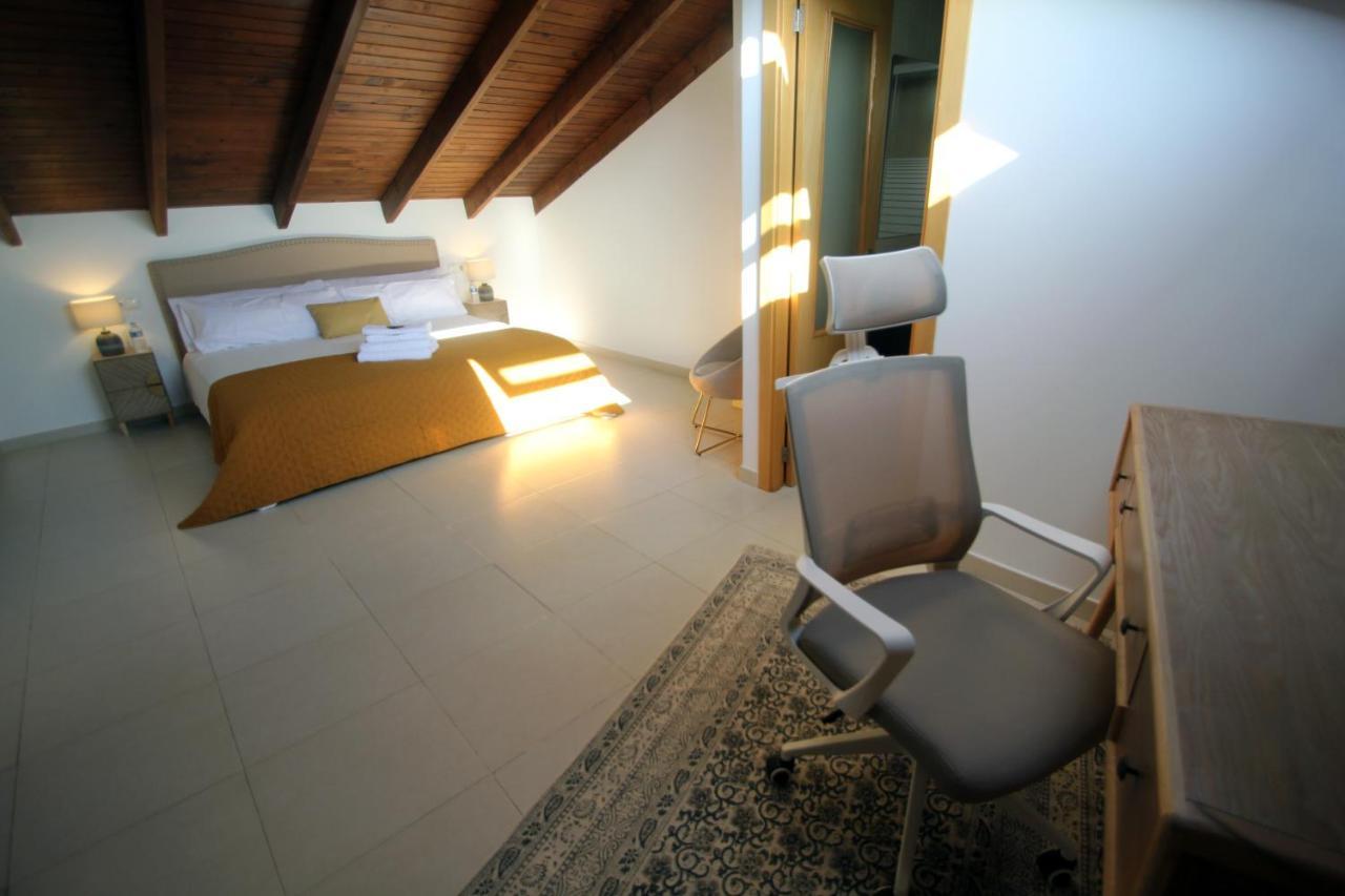 Apartaross Διαμέρισμα Βαλένθια Εξωτερικό φωτογραφία