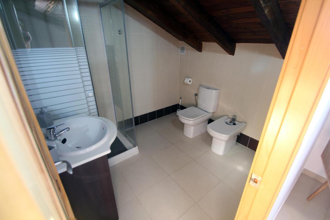 Apartaross Διαμέρισμα Βαλένθια Εξωτερικό φωτογραφία