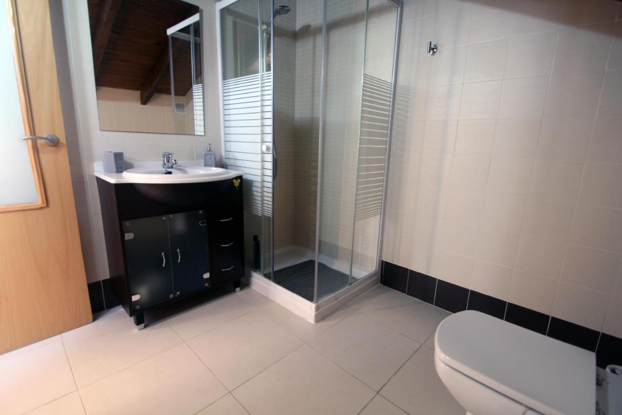 Apartaross Διαμέρισμα Βαλένθια Εξωτερικό φωτογραφία